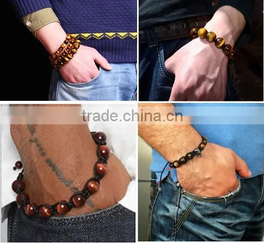 Moon stone, Moon stone bracelets , Moon stone bracelet grade A,