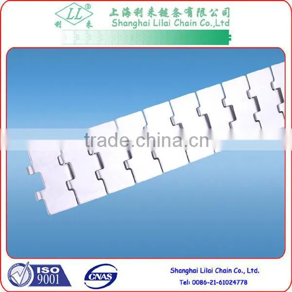 chain conveyor round link chain