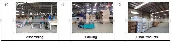2016 China red baby bed