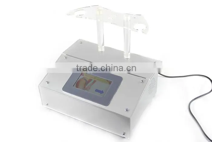 Beauty equipment cavitation weight loss machine