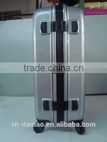 alibaba china supplier hot new product for 2015 !!! world luggage trolley