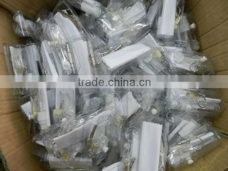 eyeglasses repair kit