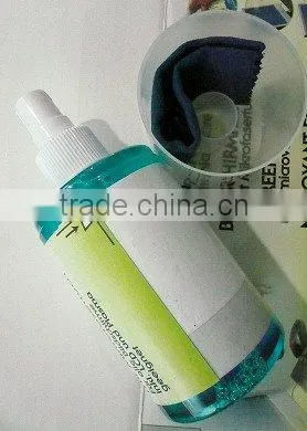 200ml 2 in 1 LCD cleaning kit