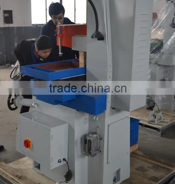 OHA Brand M618 Precision Flat Surface Grinding Machine For Metal, Precision Flat Surface Grinding Machine, Metal Grinder