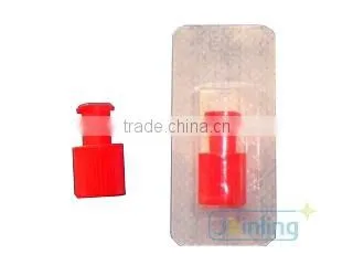 Syringe Driven Filter