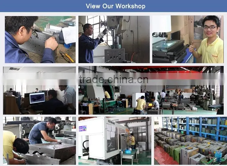 Poultry Cage, Poultry Cage Manufacturer