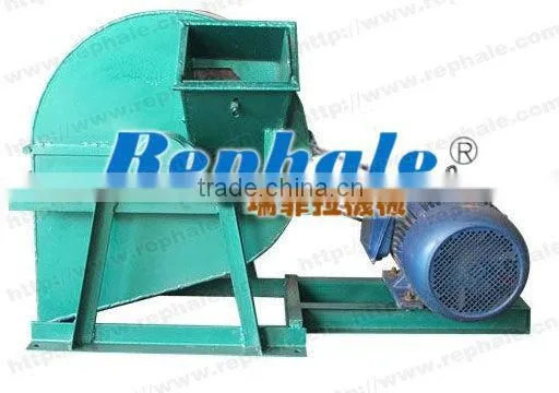 most popular Wood shaving/shaver machine praised bu user