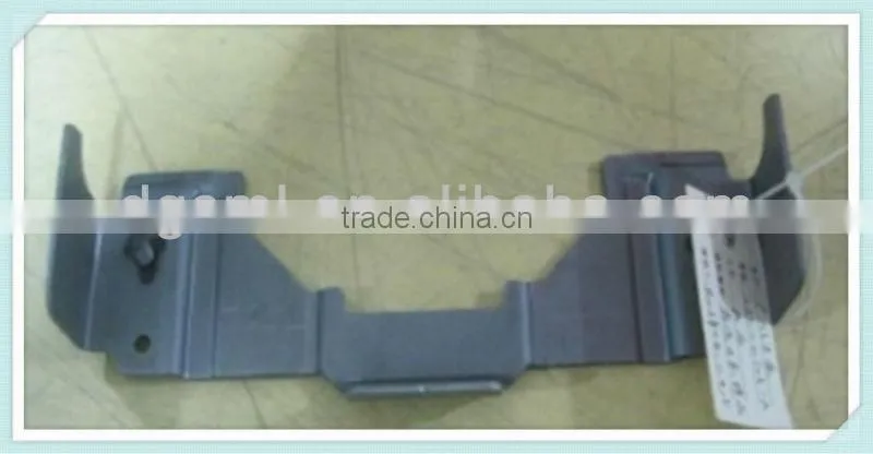Progressive die auto seat components mould facory and OEM service
