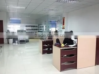 Shenzhen Packsky Gift Packaging Co., Ltd. company overview - view 2