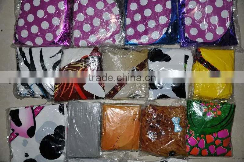 wholesale walking balloon walking animals walking pet balloons
