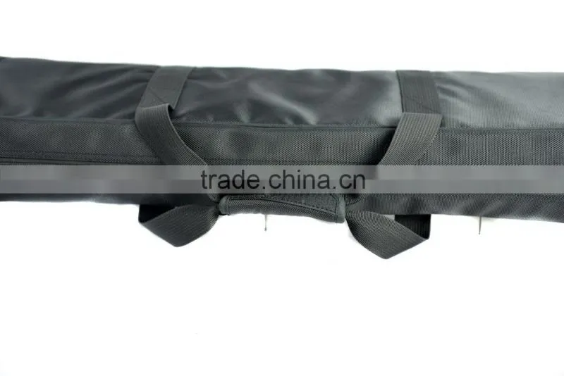 Tripod&jib arm bags