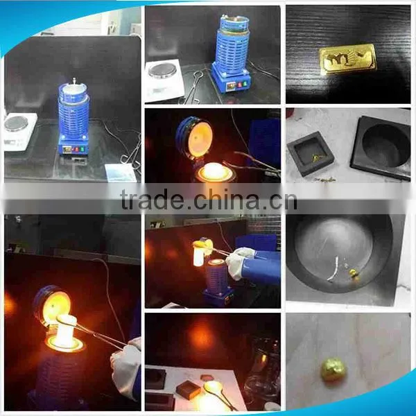 Jewelry Making Tools Equipment