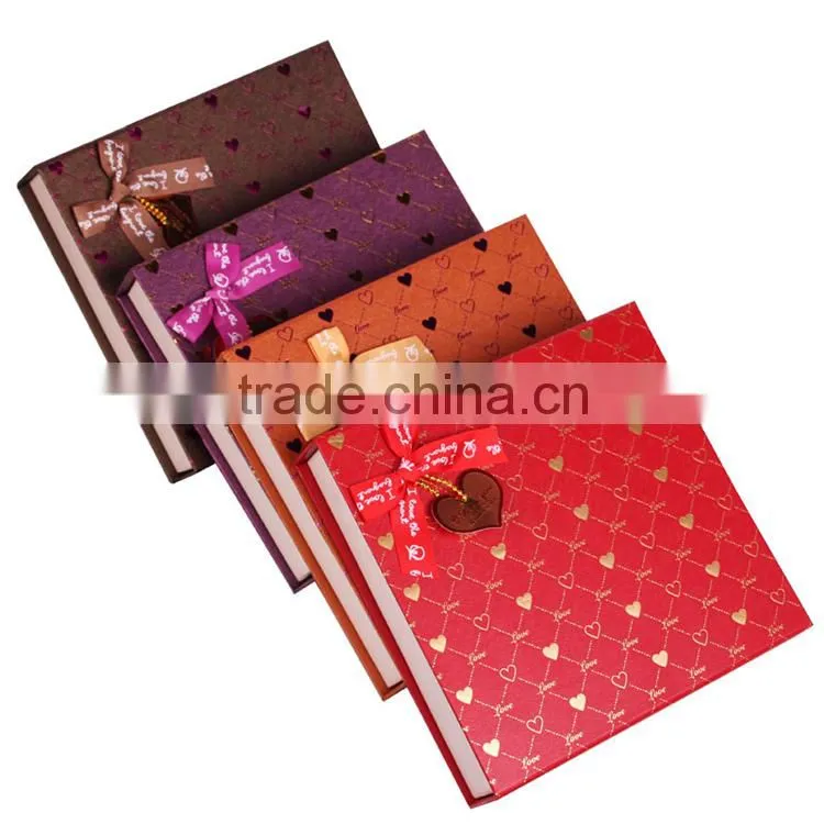 As your design Recycle New product paper cardboard lunch box