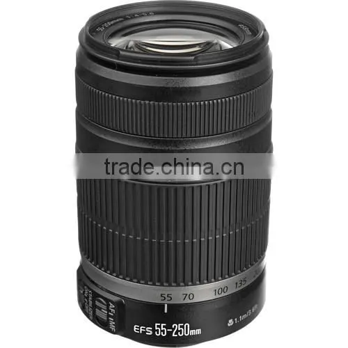 Canon EOS M2 with 11-22mm, 18-55mm, 22mm, EF-EOS M Mount and 90EX Camera Kit DGS Dropship