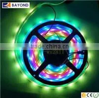 220V 5050 led strip