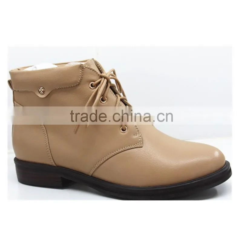 low heel water resistant safety boots for women