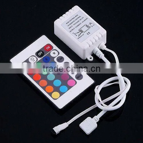 factory price for smd 5050/3528 solar powered led strip lights
