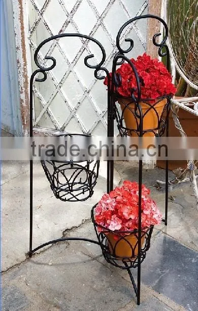 vertical modular garden planter, outdoor plant wall Transactions