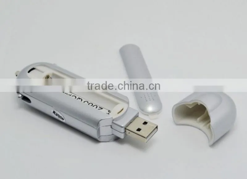 Promotion Gift Flash Mp3 Player With Internal Memory 2GB-16GB