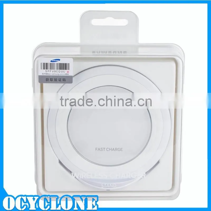 Wireless Charger For Samsung Galaxy S7