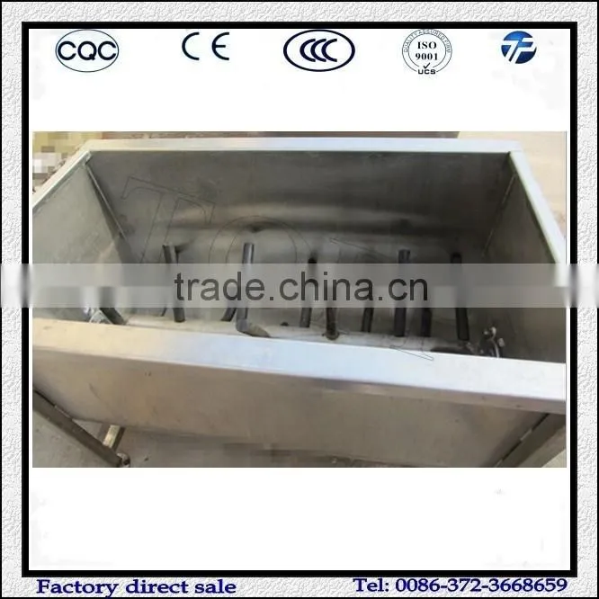 Poultry Slaughtering Equipment for Quail Egg Scalding Machine