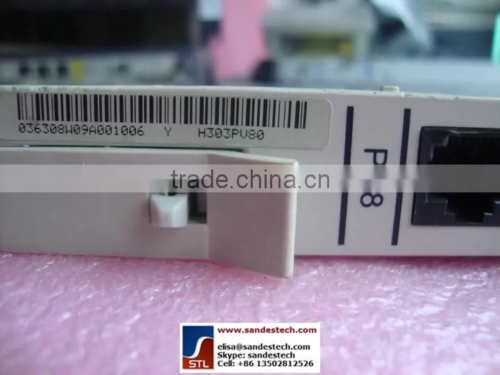 Huawei PV8 H302PV8 H302PV8A0 H302PV80 03033393 Huawei UA5000 IPMB PV4 PV8 PVU8 PVMB PVMD PVMC CSRB CSMB ADRB ADMB