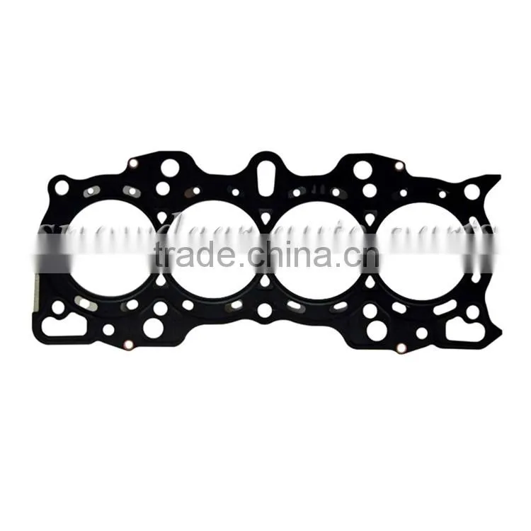 B20B Engine Auto Spare Parts 12251-P8R-004 Cylinder Gasket For Honda Fit