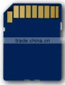 OEM Change CID 2GB 4GB 16GB 32GB 64GB SD Memory card