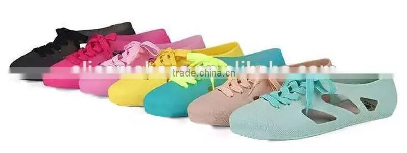 Newest men jelly clogs ,eva jelly clogs 2016