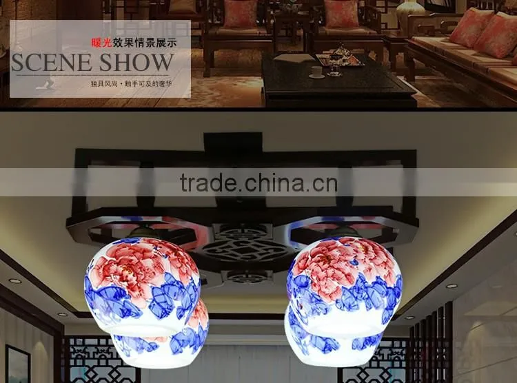 led surface mounted ceiling light,dental ceiling light,induction office modern ceramic ceiling lamp