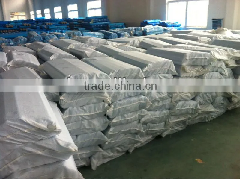 Super White Best non woven interling
