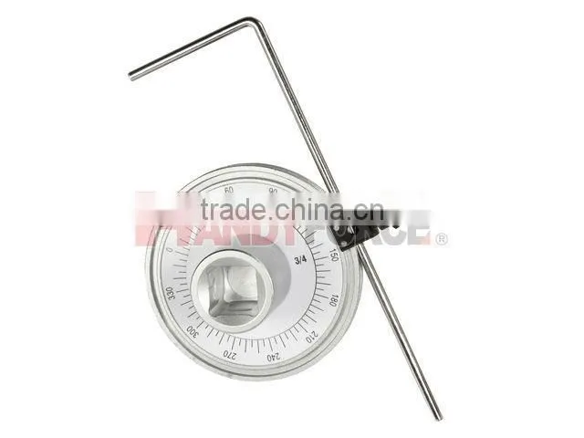 Torque Angle Gauge / Auto Repair Tool / General Tool