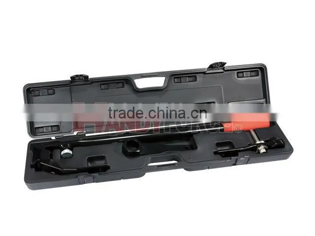 Engine Timing Tool Kit For HONDA, Timing Service Tools of Auto Repair Tools, Engine Timing Kit