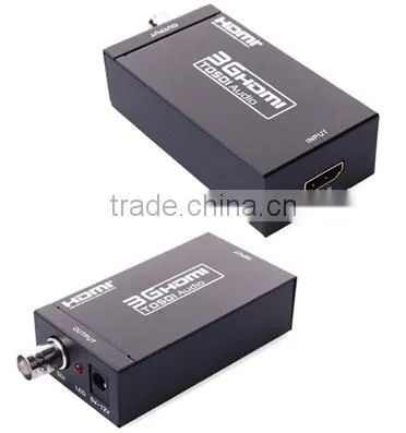 2015 Hot Sales !!!!HD SPLITTER 1x4,New 1x4 3D HD Splitter for HDTV,DVD, HD V1.4 1080P Audio Video Splitter Extender