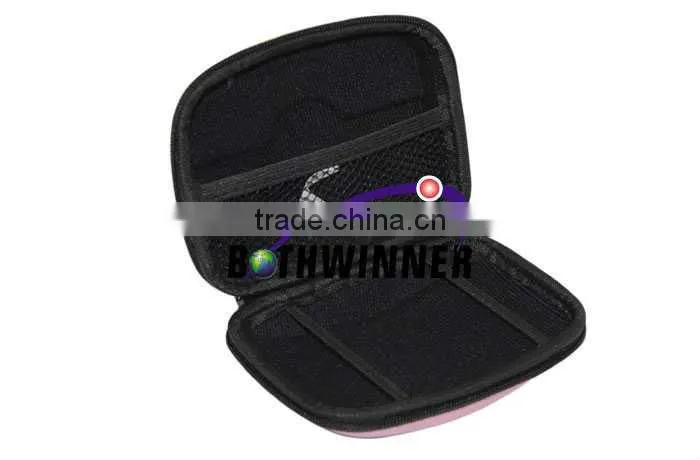 GPS carry case for Tomtom
