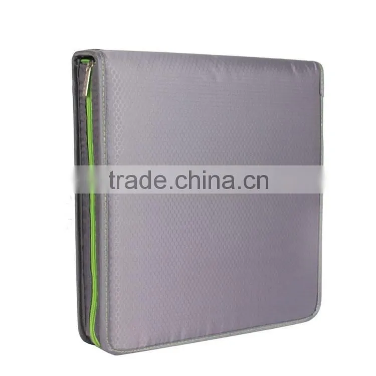Wholesale Cheap Custom Office 3 Ring Conference Binder