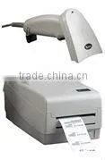 SMD reel counter C200/Motorized component counter