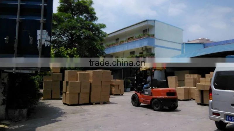 China Outdoor DJ Speakers china dj equipment