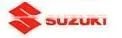 China manufacturer scooter and motorcycle ITALIKA DIABOLO 125 CITY 125 Brake Pad