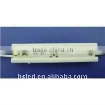 SMD 5050 LED
