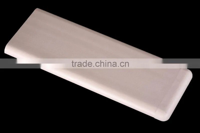 wall bumper guards for hospital