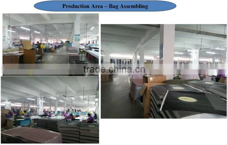 Foil Stamping overflap rigid packaging paper box, rigid box