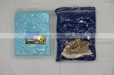 2013 Hot sale cheap soft baby blanket