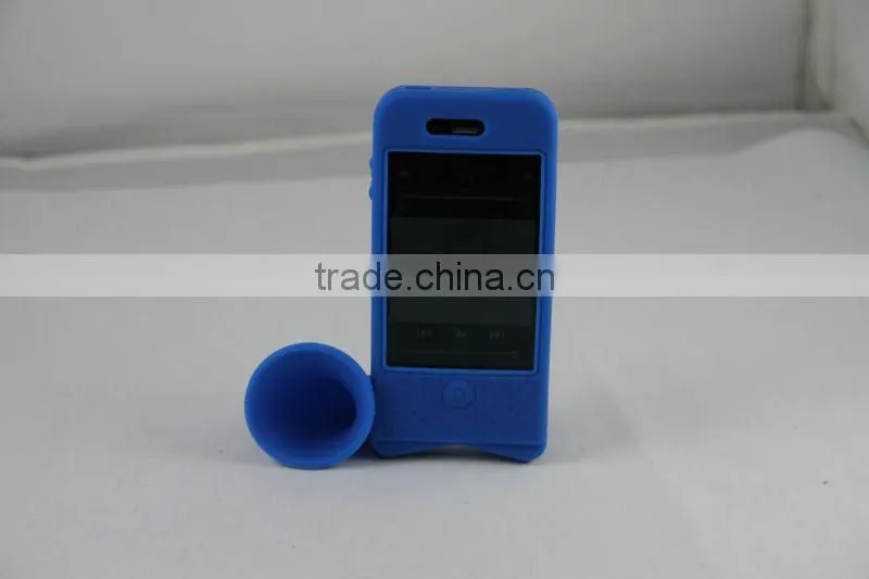 high quality loud speaker for bicycles