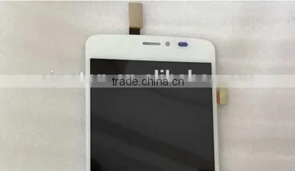 Wholesales for Ngm forward ruby LCD Display + Touch Screen Original New Glass Panel Digitizer Assembly Replacement Repair