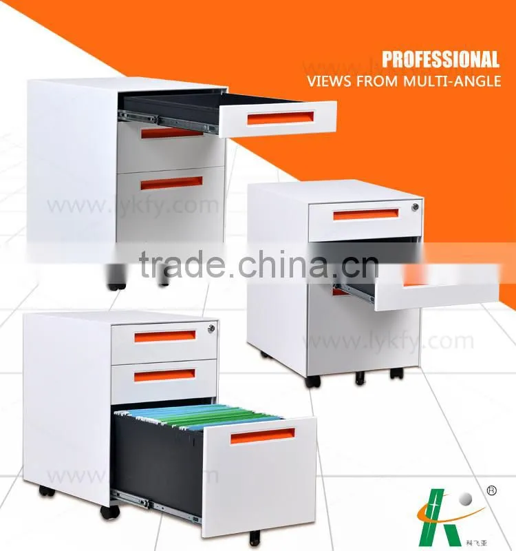 steel mobile cabinet filing and storage solutions