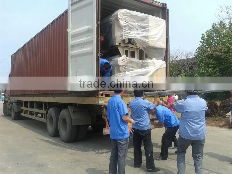 RJW851-170CM WATER JET LOOM plain shedding