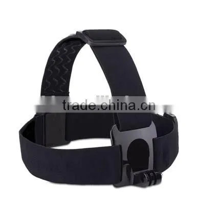Popular Multi-function Practical Head Strap