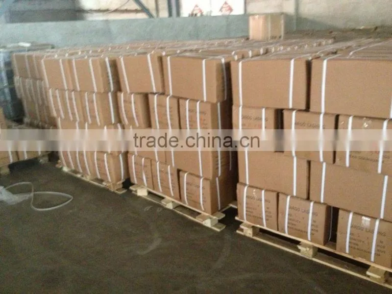 Ratchet Tie Down Strap/Cargo Lashing Strap Belt