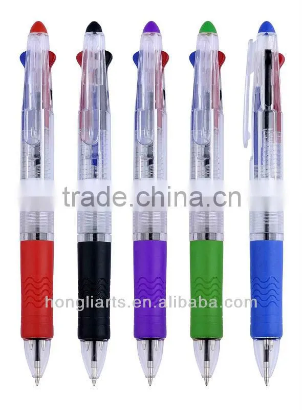 highlighter pen
